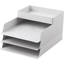 fffffffffe7ff83ffffef0f8c000c100bfe0dfe080c18003c007f00fffbfffff000000000000000000ab00eb001c0000