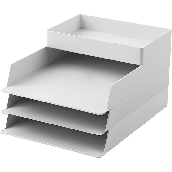 fffffffffe7ff83ffffef0f8c000c100bfe0dfe080c18003c007f00fffbfffff000000000000000000ab00eb001c0000