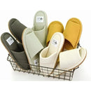 fffffffffffffe7be649e201d011d331c331e1f3e1aff0bfe1dff07df883ff8300000000002d32320032291000312424