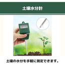 0000000000000000fffffdeff8dff0fffcfff8cff3fff007f067f007ffffffff6c6c6c6c218b8d8b21123d2f214e3843