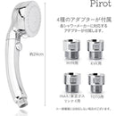 ffffc3ffd3ff83bea3ffd7ffdf8ddf8ddfc9dfffdfffdf88ffc9afd9cfffff270000000000ab00000000000000000000