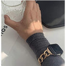 fffffcc0fd40fcc0bda08820c0e0f0ff701ff01ff80ffc01fe04ff10ff00ff80