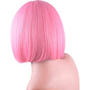 fefff83ff01ff00ff00ff00ff00ff00ff00fe00fe003f003fc01fc01fc01fc010000ab0000eaf60000f7f4e4000003fe