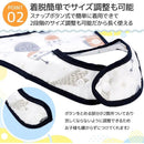 ffffffc3ccffdfffcfe7efd1fc2e7b39dfe7f66ffdffef069bfbdfffe3ff3fff00000000a4b3ab2725ababb18fab0000