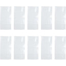 ffffffff902590049244904490049004ffff90259004924c904490049004ffff0000000000929292000000000092929a