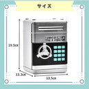 ffff3e3e7fff7fff7c077d077e077c077c077c077d677c077ff77c0f7fdf7fffb39380938200000082000000820000ab