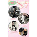 fffffffffffff0ffb07f803f8001c018ff10f392b2c3f7fff7ffc981ff81ffd1e0e7e9ece9723cf16bfe1e12f7b2fca2