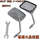 ffff868fff81ff01f8c3f033f01ff83bfe7fe77fef7bef77ef7fef7fce32ff5a