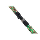 f3fff9fff9fffcfffc7ffe7ffe7fff3fff9fff9fffcfffcfffe7fff3fff3fff9