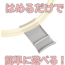 fffff285f4c7dacdffbfff7ff93ffc1f080ffe0fff03ff0fff9fffff941f80230000001e000000002121eb0000000000