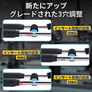 00000300008620147f8005ae0f847f8000ff1012080787ffff8e05800f8c9f80009c9c9c9c00009c9cb300009289898b