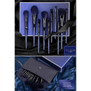 7ffc7bfc7aa07f287b287f2c3f0c00000000000758fe7f3c47e381e6803e003f