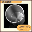 000049ff400144e14c714c715c795e79567943f148b142c14001406140797fff01010101010000000100000001000000