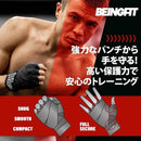 00c001db3190ff50ff90dc30b862beee0368c7e300000400021c071c032c0100eb0009031414077210000500026b02ff