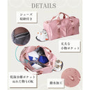 ffffffdfffffffc5ff80cf408740c7dfcffbf03fe63fe02ff23ffe70fff8fff9242b2b2b2b17fbfa2b00222b2b040222