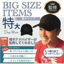 fffffff1dff3fef1fef38801efc0e4c0fc60ff61db3086108000ffdfff8fff9400000000000000102b5e00125589880e