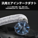 00005d52000005100000000000c01fe0fff0ffe0f09000e0016800b880f0fe010000000000000000a4b2f59c009c9e9a