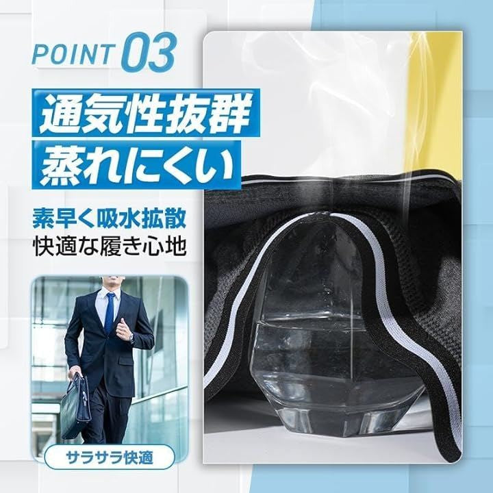 ffffffe1c7ffc07fd7fff6ffe001fe11ec01ce01e601e205e701c601c6c9ffff9c9c9c909c8d2b009cab9ca49c979ca2