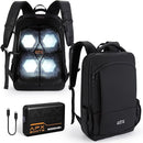 ffffc4ff807f807f927f9e13c0019e409e4080408040ffc0e0c080c0a8c0e3c300000000009ea400009500b3000000b3