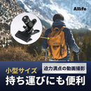 9fffd7fffffffbcff94f3bafe100526484380020003000001841000022060000