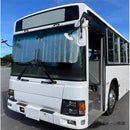 ffffff3ff72fdc83e001dfe0fed1b8400000c003ff81ffe1bfe16f049f1883a09a9a9b9a979e8dab4799b389a095991a