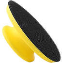 ffffffffe7ffe3fff1fff0fff07fc83fc01fe00fe007f007f883fc43ffffffff