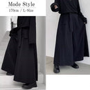 ffc3ffa1ffc1f1e1d1e0c1e0c1e0c1c0c1c0c1c081c081c381c1c1dfe1ffe1ff000000b62bbcebab09bdebabebbdeb6b