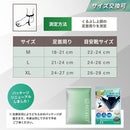 fff0ffe0f7fcdcfeffffd899ffffc000fffefffeffe0cf8287c4cfc8d3c3ef8100000073000000000069696900730005