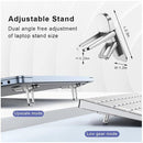 ffffffffe3f7fffff3ebff91ffe3ffffffff83ff817f9fdd87e7c0308780ffc300000000000000000000000000a2b3b3