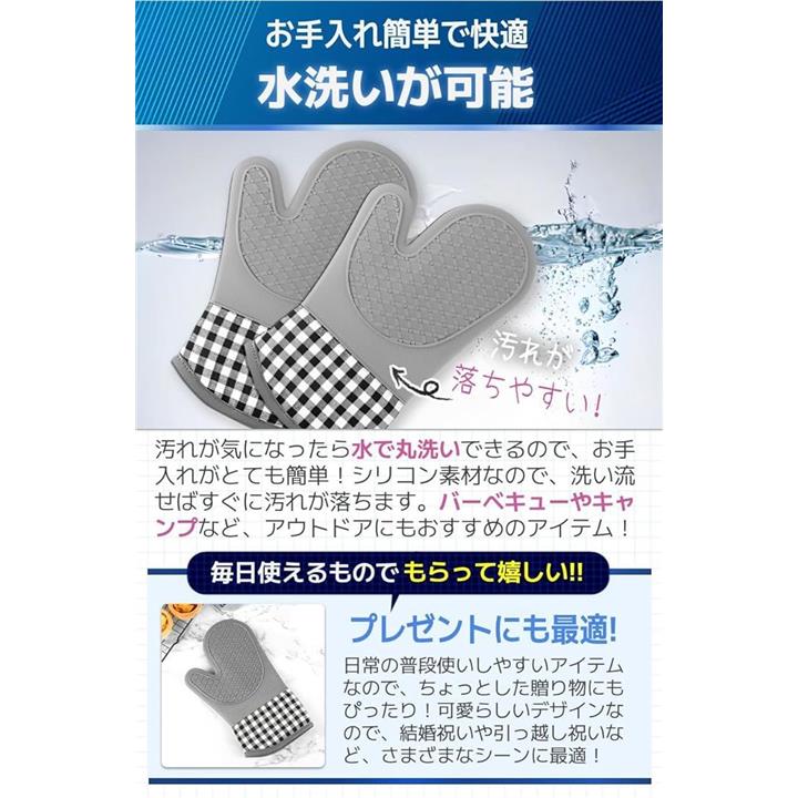 ffff00000718fcffe17f0002e00fca1dc17ff43de7f6ffffffffafffe7fff7bb808184849f00009aa000008075909090