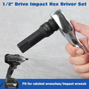 ffffef22ffffffefff83ff13fc33f8fbf1f8f7fc8ff887fecfffdffcdfc007e3ab9c6b75ab9c6b0000ab9c096b6b0000