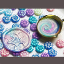 000000000000f97f825d875cfd7c2dbe1cfefe81ffc3afacbe3ee297b38b0000fcfcfcfcb9948b269213b3d593b28498