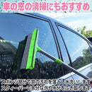 ffffffff7fff00ff01df03b781feb1cf15ff02de07b406080003000d5b7703638b8786869598958997759390969f909b