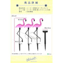 0000b7febdc87671dffffd37fbffd6dfefd9fedbff5bffebfefffefffffffebf2b2a2b2bd5000000d5000000d5000000