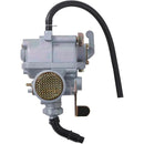 fffffc1ffbf7f9fbfbebc04dc00dc01dc07de03fe03ef1fff89ffdfffcffff3f00000000000040000097950000000000