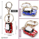 ff00effffbffefcaf759f742e741f7fff7fff3fcf3e2f3e9f3ddf340e360ff790000e9e90015e99c0015d5000000d5a2