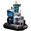 ffffffffffbfffffff0ffe1ffb9ff85ff80ffcf7f807f883f003e0c1f001fe030000000000008900000094000075bc9e