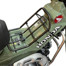 fff8fff1ffc0ffa6ff447ea03f40368002050809001f0004000d004d03cb0c1f00000000000033922b5136342b6b442b