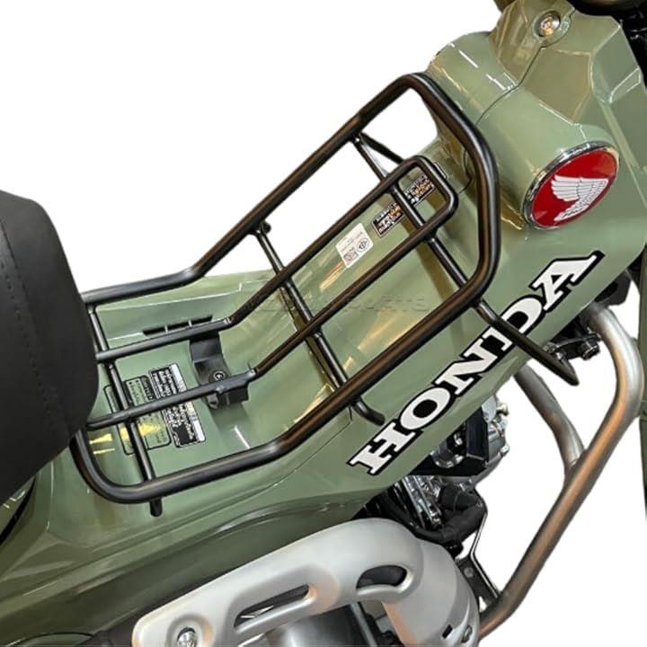 fff8fff1ffc0ffa6ff447ea03f40368002050809001f0004000d004d03cb0c1f00000000000033922b5136342b6b442b