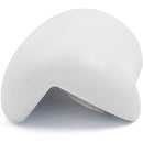 fffffffffffffe7ff8fff033e001e001c003c003c001c001e003fc7fffffffff