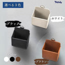 ffff83ffffffff9fff8fffffe7fff387f087e087e0e3e0c1f061f061e061e8008900000089001c1c8000ab008000000b