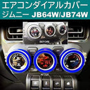 000040c4000033fe07f806a03f1004007ffcf2026c1140040d4210000740077c