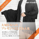 e7b1cf39bf607f60726080608020e040e041e041eefdfff9bff9f3f0eff8fff92b100000100000002b00000000001411