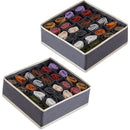 ffffff8ffe83fc00fe00fc14fe01ff07f8cfc03fc41fa00f809fe01ff07ff9ff0000000000001100001f00ab002d1200