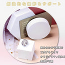 ffffcdc7ff3fff8fff07dcf3d9f9b9f999f18cf1a79dfdffffc1efb3ff56ffdf0075756b0000c60e00b1bce1f5dcf009