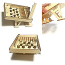 ffffdfbfd0accce5c067d066c0e7fbe5ffeff8fff83ff49ff91ff01ff07ff07f00000000001a1f150000001900301700