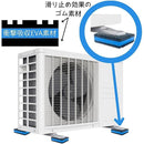 ffffffddfffe81aec2a081f0ffdde43ff41fe41fe41fe43be41bf41bf7f3fdff000000d50093009700b2b30000b2ab00