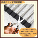 00005cff6bff47db45b7637f70ff7c7f7ebf7fcf738763e34eff50ff41fe7fff0101010101b300140100001c010e0018