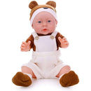 fffffffff81ffa7ffc1ff81ffc1ff087e3c3fcaffffffc0fe191800083f0ffff