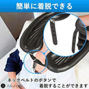 03ff0d1000008024843dc07cc8dee0ded0d888bacd98ce818d83eedfffffffff95959594a20b2200ab220c00ab991522